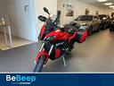bmw-motorrad-s-1000-xr-abs-my20