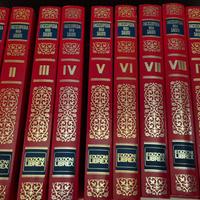 Enciclopedia della salute  EDIZIONI LIBREX