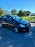 mercedes-benz-b-200-cdi-blueefficiency-premium