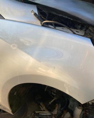 PARAFANGO ANTERIORE DESTRO RENAULT Scenic X MOD PA
