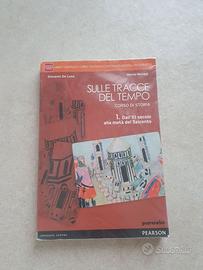 Sulle tracce del tempo 1
