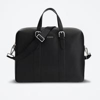 Borsa porta documenti Guess uomo