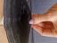 Immagine 5