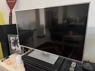Televisore Panasonic 42”