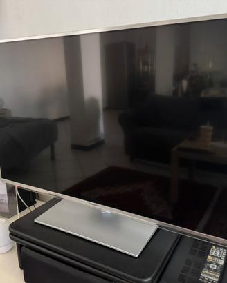 Televisore Panasonic 42”