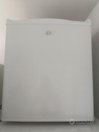 frigorifero 50 litri
