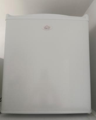 frigorifero 50 litri
