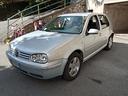 volkswagen-golf-1-6-cat-5-porte-highline