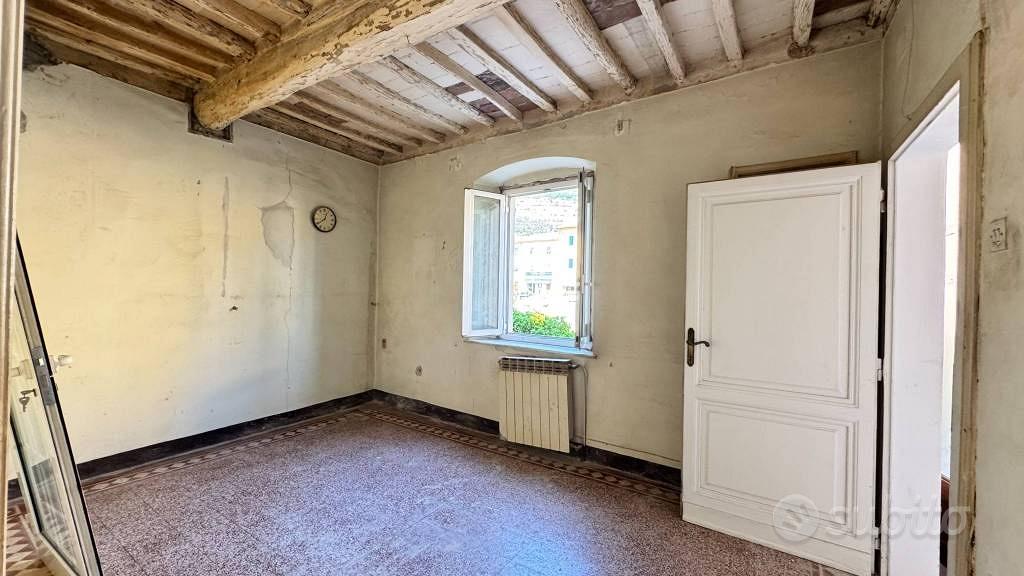 Appartamento – Monsummano Terme, Pozzarello - Vista 5