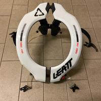 Collare Leatt 3.5