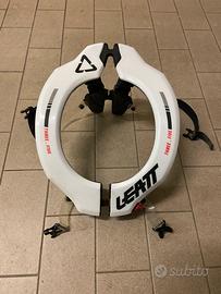 Collare Leatt 3.5