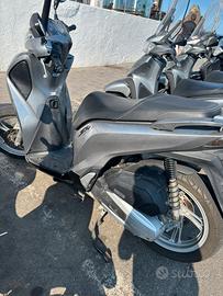 Sh 125