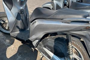 Sh 125