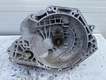 CAMBIO MANUALE COMPLETO OPEL Corsa C 3P 1Â° Serie