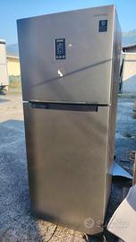 frigo Samsung inverter  guasto