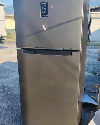 frigo Samsung inverter  guasto