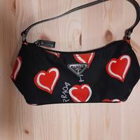 Borsa PRADA Re-Edition 2000