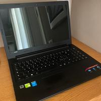 Pc lenovo