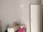 Immagine 14