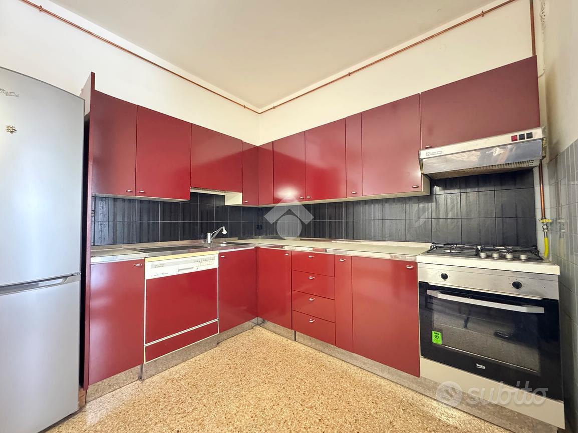 Appartamento – Udine, Casali Osellin - Vista 4