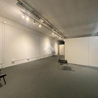 LABORATORIO A SAN MARTINO IN RIO