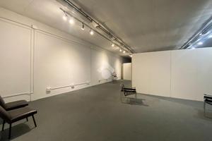 LABORATORIO A SAN MARTINO IN RIO