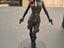 Immagine 1