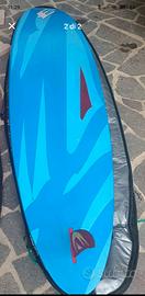 Tavola windsurf