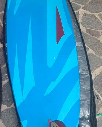 Tavola windsurf