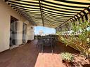 attico-mansarda-cremona-cod-rif-3323434vrg-