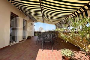 Attico/Mansarda Cremona [Cod. rif 3323434VRG]