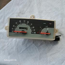 Mbk /Yamaha Booster  R  /  Spirit  / BW’s 