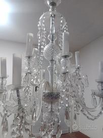 lampadario