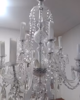 lampadario