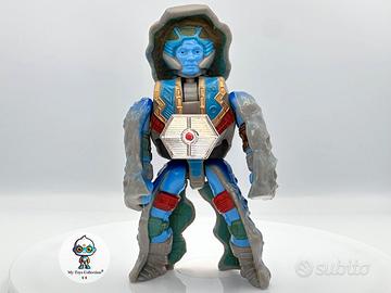 Masters Of The Universe vintage STONEDAR