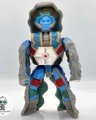 Masters Of The Universe vintage STONEDAR