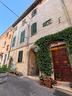 2-locali-a-gallicano-nel-lazio