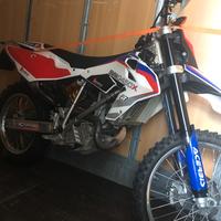 Bmw g 450 x - 2009
