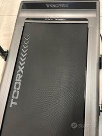 tapis roulant