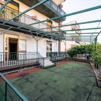 Ufficio - Aci Sant'Antonio