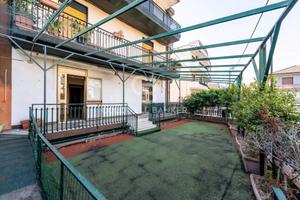 Ufficio - Aci Sant'Antonio