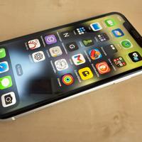 Apple iPhone 11 64 GB