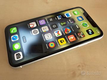 Apple iPhone 11 64 GB