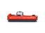 Immagine 26