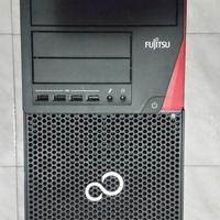 Fujitsu Esprimo p720