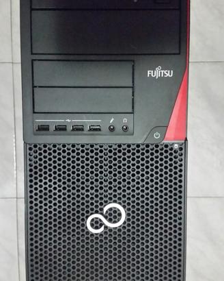 Fujitsu Esprimo p720