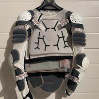 Protezioni DAINESE taglia L