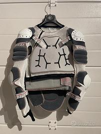 Protezioni DAINESE taglia L