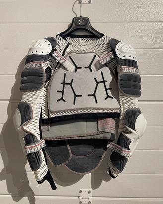 Protezioni DAINESE taglia L