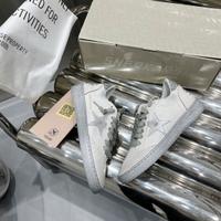 Golden Goose Deluxe Brand Donna 37